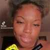 missbossy221